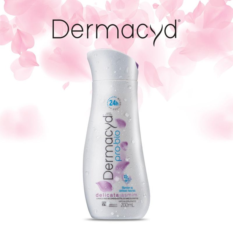 7891058018245---Dermacyd-Kit-Delicata-200ml-Delicata-100ml---300-Ml---1.jpg