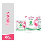7891000331132---Suplemento-alimentar-Materna-Fibras-60g---1.jpg