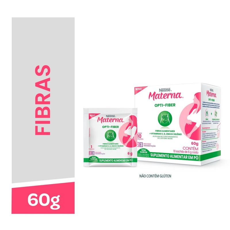 7891000331132---Suplemento-alimentar-Materna-Fibras-60g---1.jpg