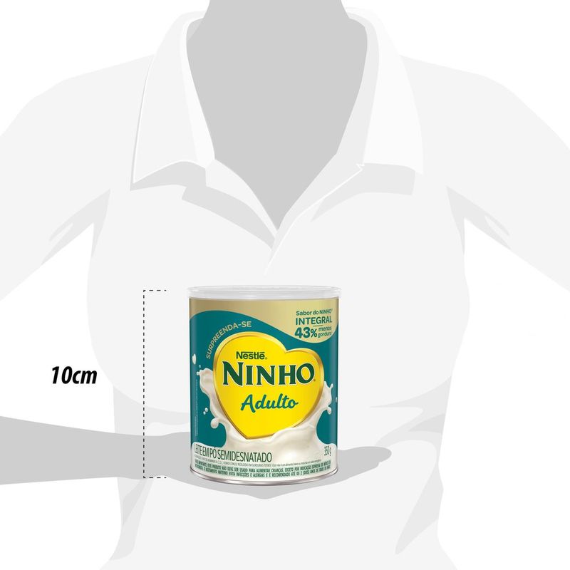 7891000397077---Leite-em-Po-Ninho-Adulto-Lata-350g---4.jpg