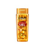 983590_00