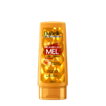 983591_00