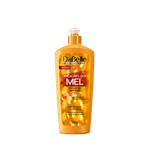 983641_00