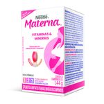 7891045031257-MaternaVitaminas-Minerais30unidades-1.jpg