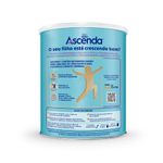7891000373958-SuplementoAlimentarASCENDABaunilha364g-2.jpg