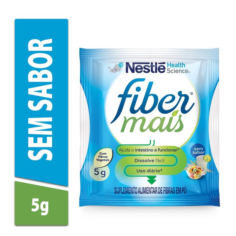 7896001303126-FibraAlimentarFiberMaisSemSabor50g-1.jpg