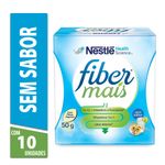 7896001303126-FibraAlimentarFiberMaisSemSabor50g-2.jpg