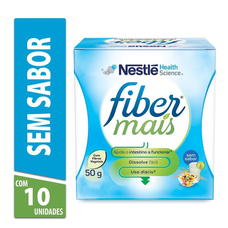 7896001303126-FibraAlimentarFiberMaisSemSabor50g-2.jpg