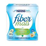 7896001303126-FibraAlimentarFiberMaisSemSabor50g-3.jpg