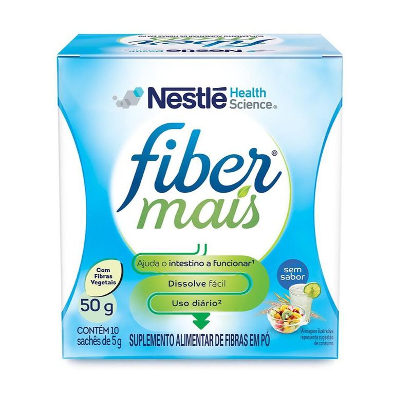 7896001303126-FibraAlimentarFiberMaisSemSabor50g-3.jpg