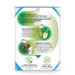 7896001303126-FibraAlimentarFiberMaisSemSabor50g-4.jpg