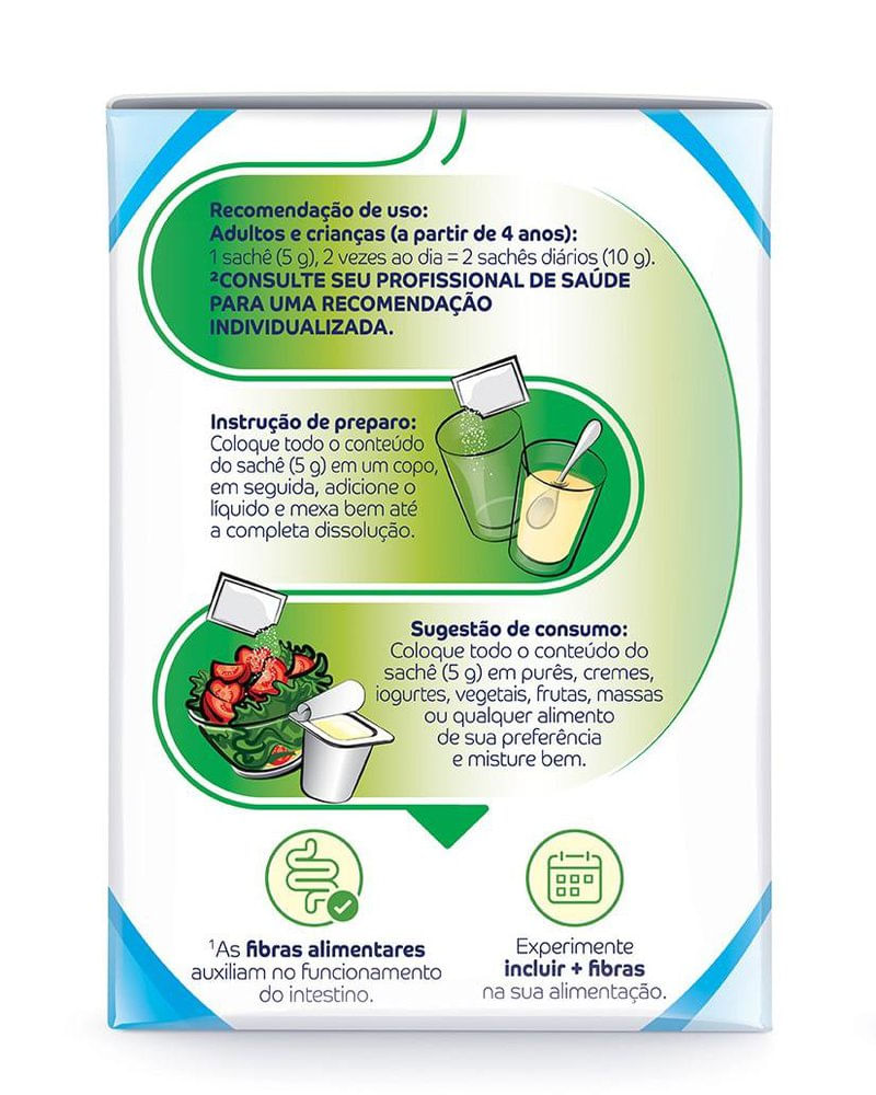 7896001303126-FibraAlimentarFiberMaisSemSabor50g-4.jpg