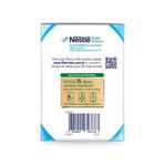 7896001303126-FibraAlimentarFiberMaisSemSabor50g-5.jpg