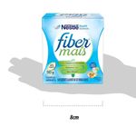 7896001303126-FibraAlimentarFiberMaisSemSabor50g-8.jpg