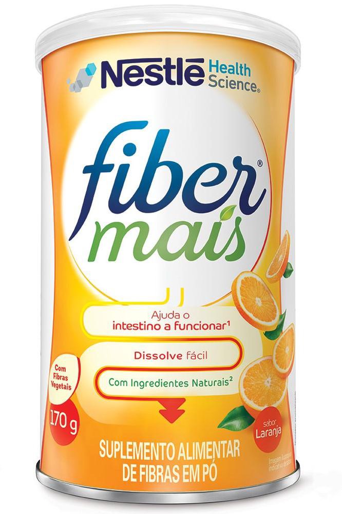 7891000127452-SuplementoAlimentarFibermaisLaranja170g-1.jpg