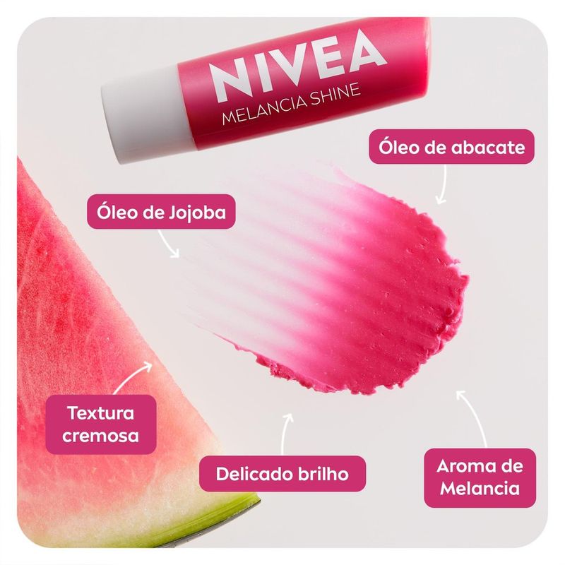 4005808934980-NIVEAHidratanteLabialMelanciaShine48g-2.jpg