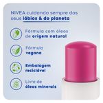 4005808934980-NIVEAHidratanteLabialMelanciaShine48g-3.jpg