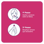 4005808934980-NIVEAHidratanteLabialMelanciaShine48g-4.jpg