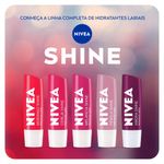 4005808934980-NIVEAHidratanteLabialMelanciaShine48g-5.jpg