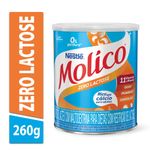 7891000251638-MOLICOZeroLactoseLata260g-3.jpg