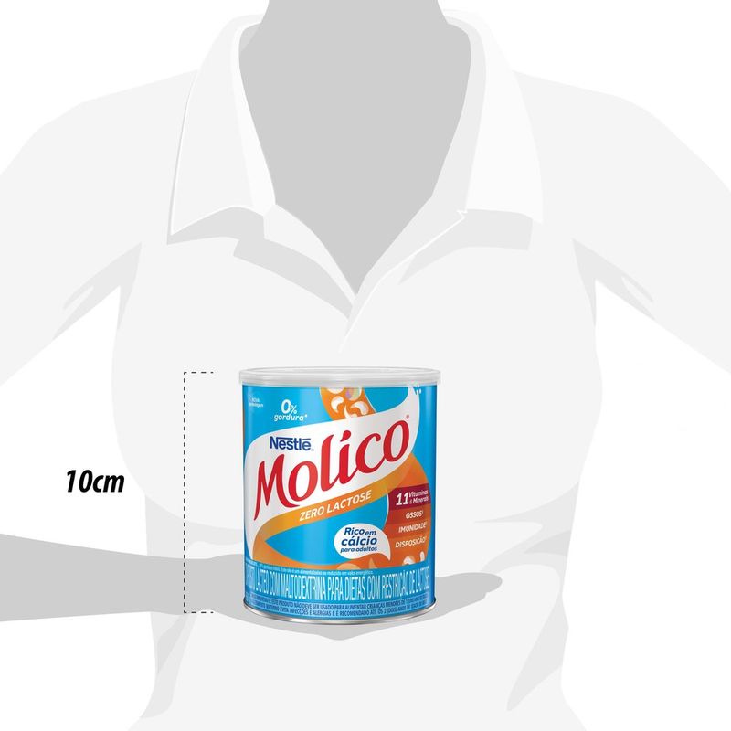7891000251638-MOLICOZeroLactoseLata260g-4.jpg