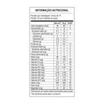 7891000251638-MOLICOZeroLactoseLata260g-5.jpg