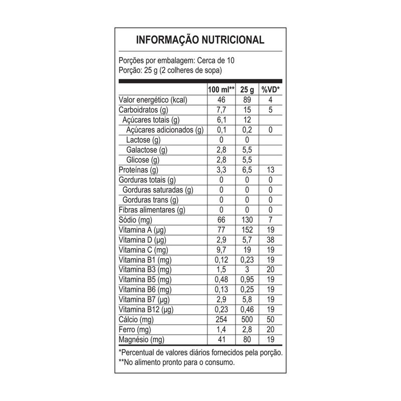 7891000251638-MOLICOZeroLactoseLata260g-5.jpg