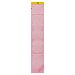 977646_01