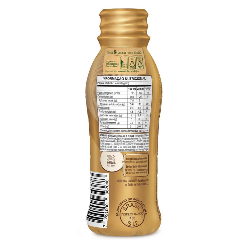 7891000067048-BebidalacteaALPINOchocolate280ml-2.jpg