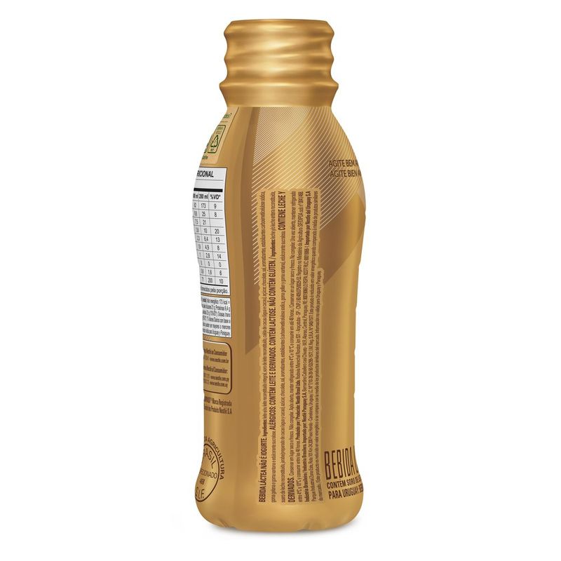 7891000067048-BebidalacteaALPINOchocolate280ml-3.jpg