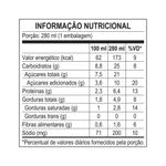7891000067048-BebidalacteaALPINOchocolate280ml-5.jpg