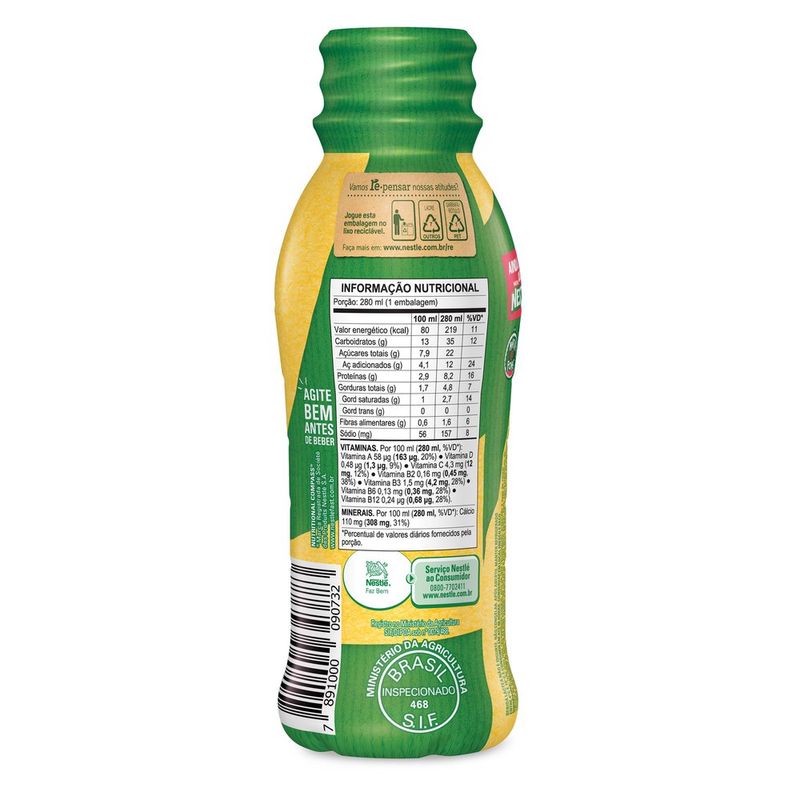 7891000090732-BebidaLacteaNESTON280ml-2.jpg