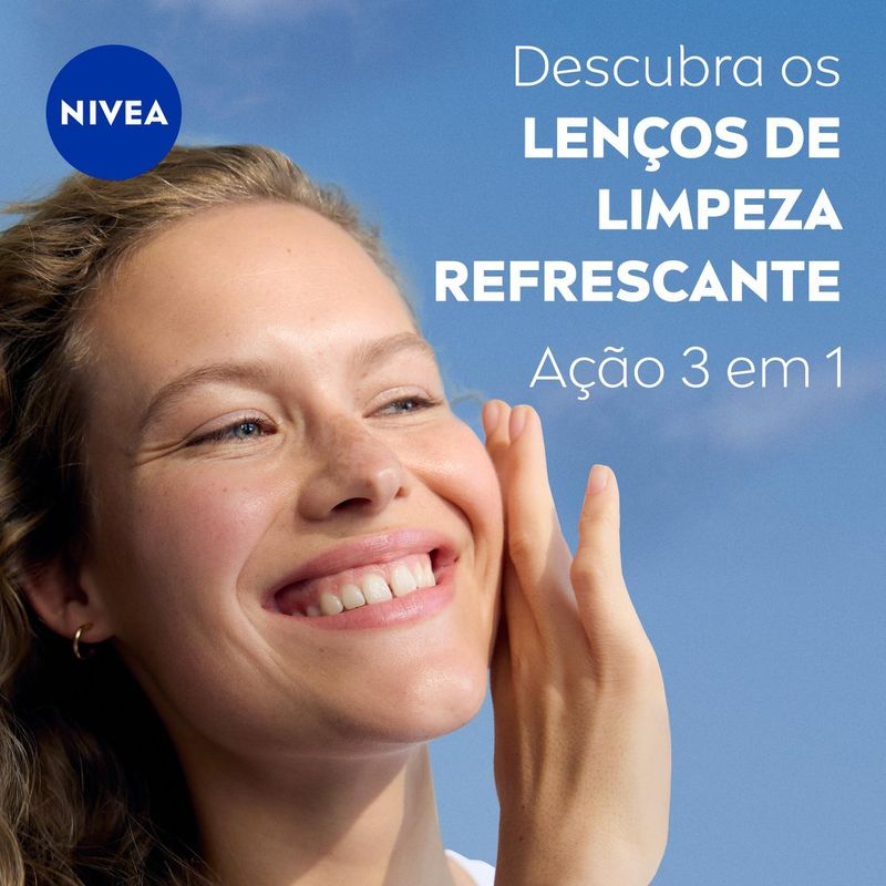4006000005430-NIVEALencodeLimpezaDemaquilanteAcaoRefrescante3em125un.-1.jpg