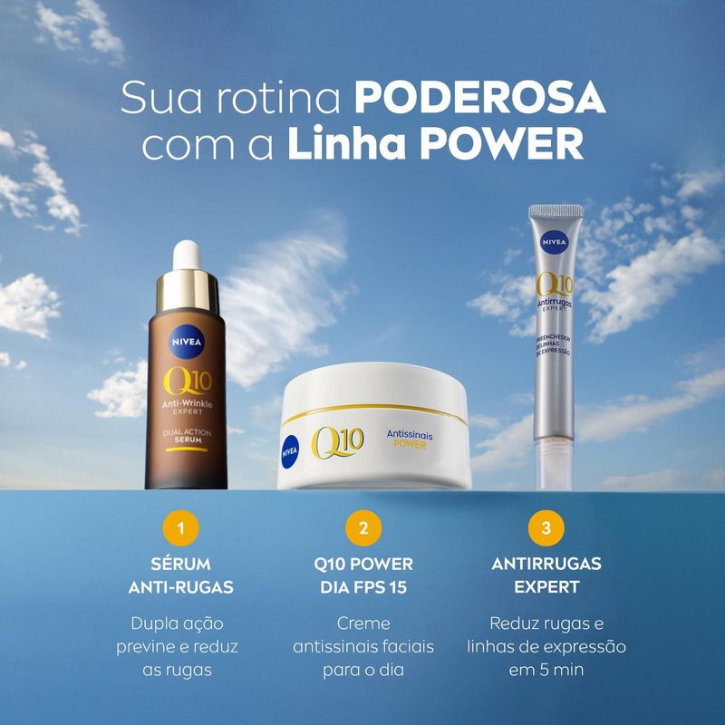 4005808812875-NIVEACremeFacialAntissinaisQ10PowerDiaFPS3050g-6.jpg