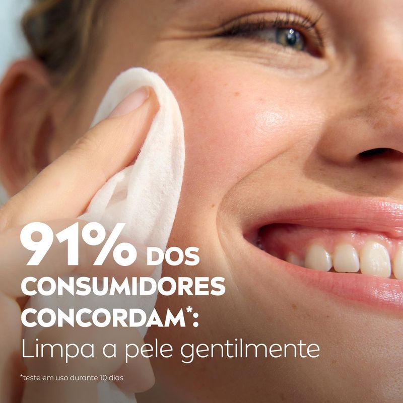 4006000005430-NIVEALencodeLimpezaDemaquilanteAcaoRefrescante3em125un.-6.jpg