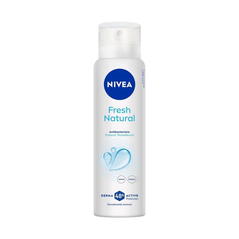 7791969016012-NIVEADesodoranteAerossolFreshNatural150ml-1.jpg