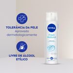 7791969016012-NIVEADesodoranteAerossolFreshNatural150ml-4.jpg