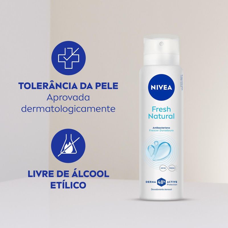 7791969016012-NIVEADesodoranteAerossolFreshNatural150ml-4.jpg