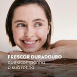 7791969016012-NIVEADesodoranteAerossolFreshNatural150ml-5.jpg