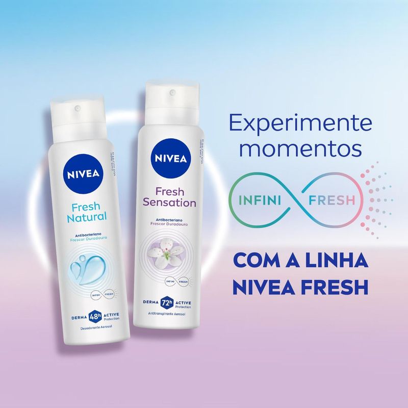 7791969016012-NIVEADesodoranteAerossolFreshNatural150ml-6.jpg