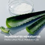 4005900396938-NIVEAMENDesodoranteAntitranspiranteAerossolOriginalProtect150ml-4.jpg