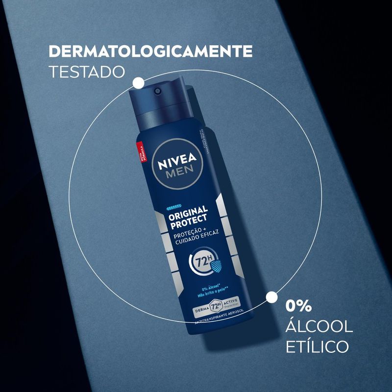 4005900396938-NIVEAMENDesodoranteAntitranspiranteAerossolOriginalProtect150ml-5.jpg