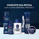 4005900396938-NIVEAMENDesodoranteAntitranspiranteAerossolOriginalProtect150ml-7.jpg
