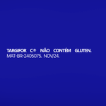 952223_06