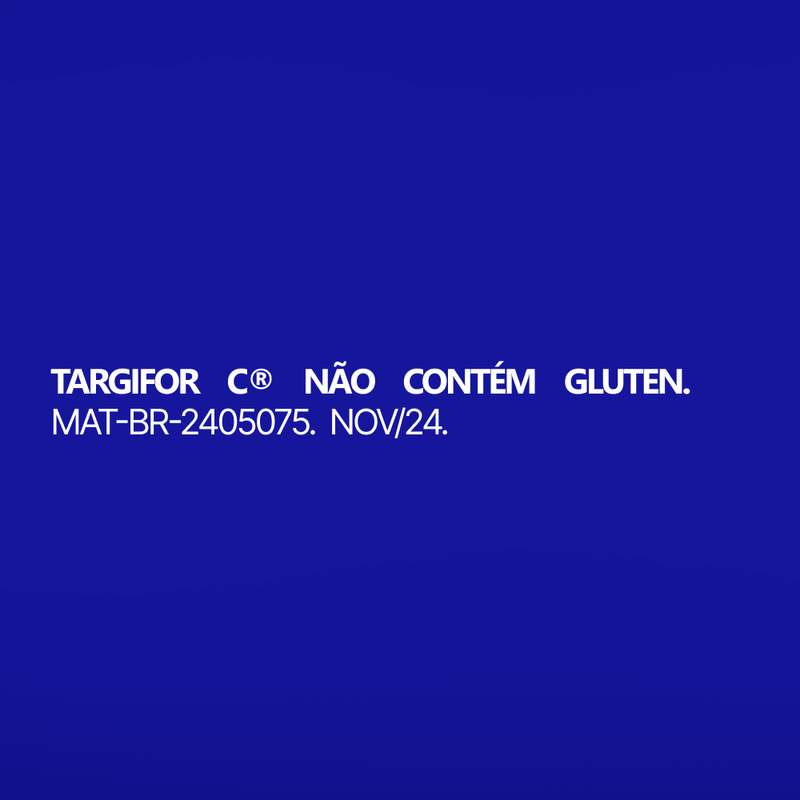 952223_06
