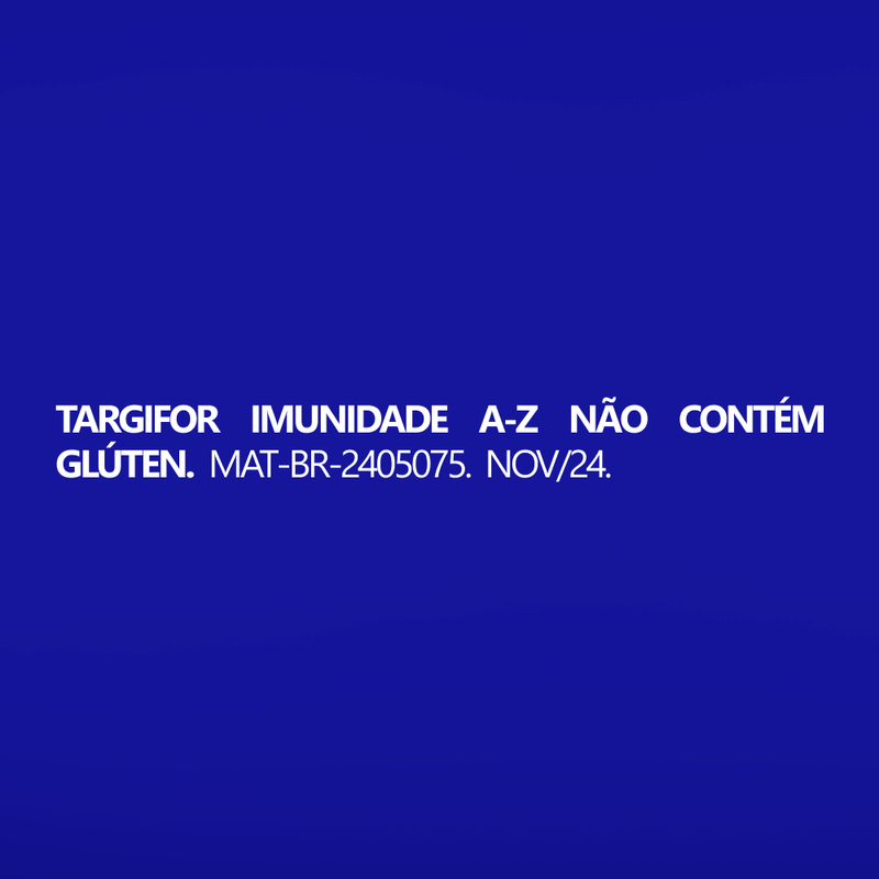 966429_06