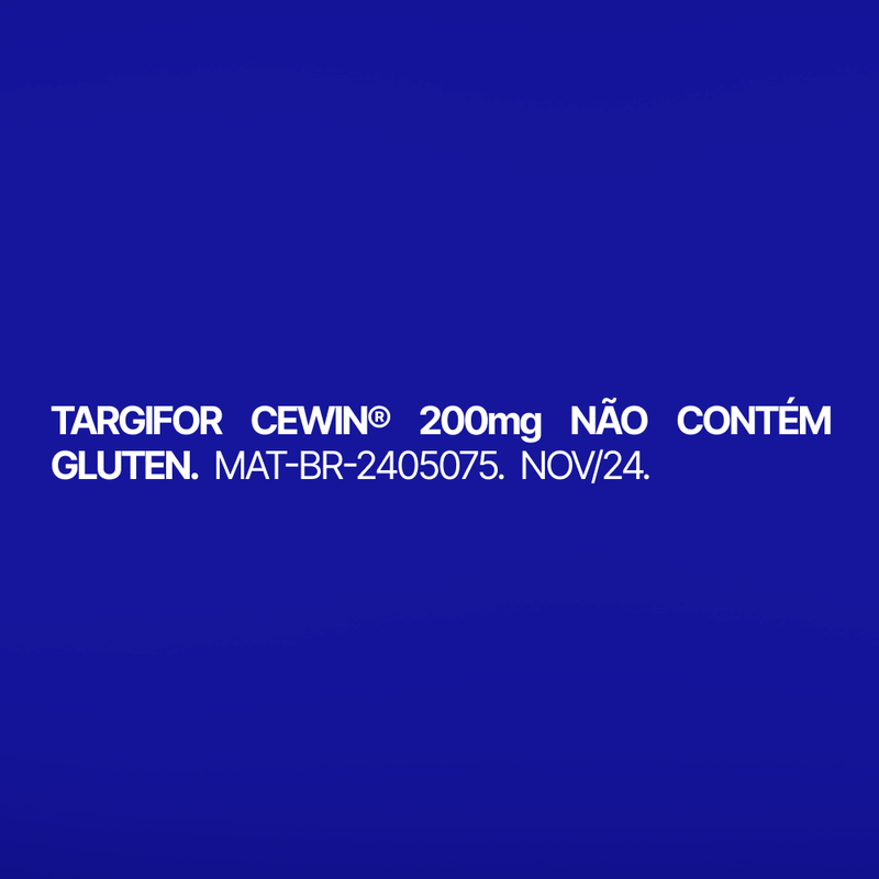 978511_06
