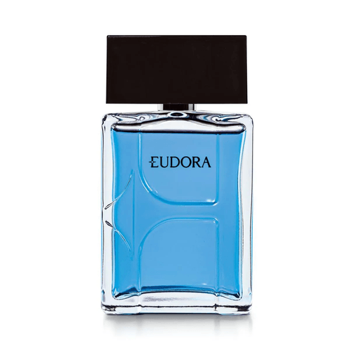 Deo Colônia Eudora H Refresh 100ml