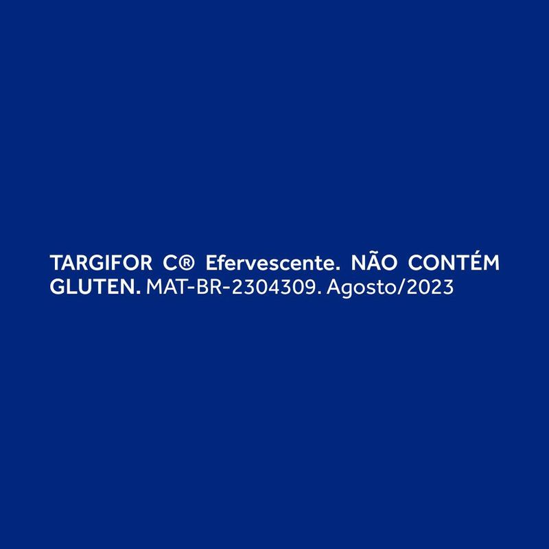 981692_05