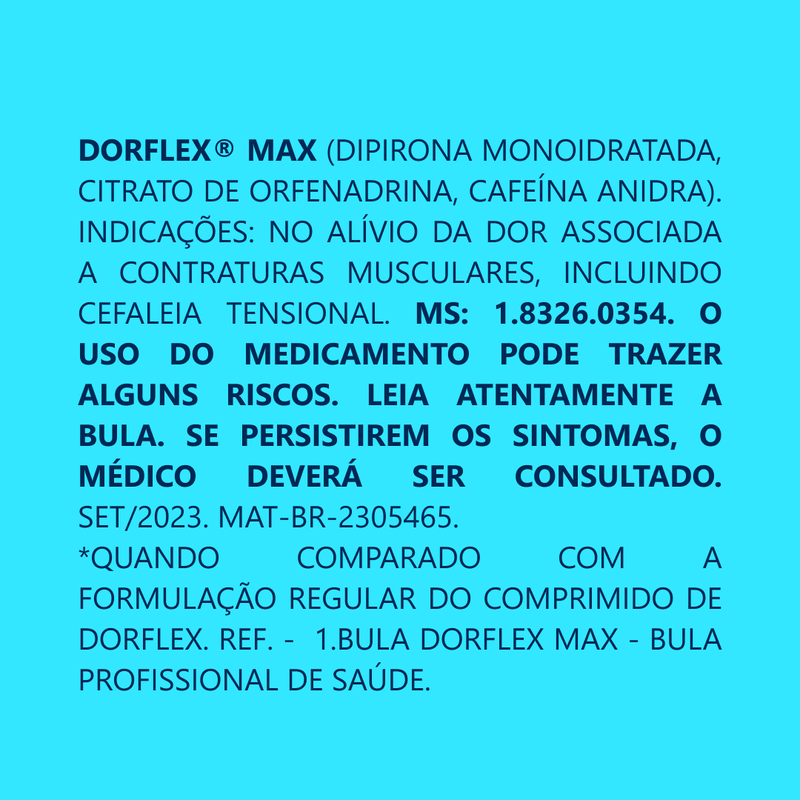 981886_03